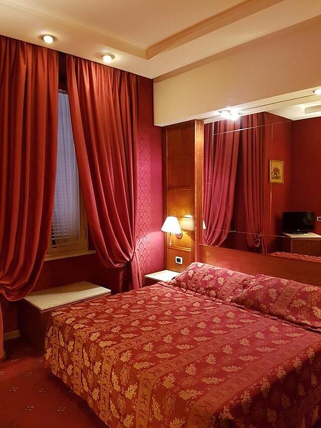 اندرئوتی