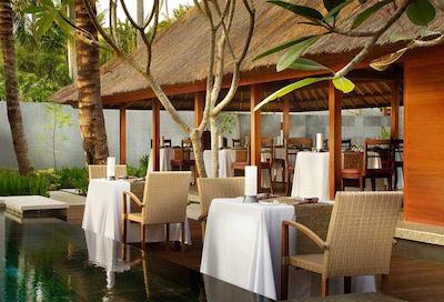 کومانیز پریوات استات جیمباران