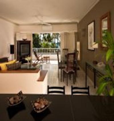 آلاماندا پالم کو بای لانسمر