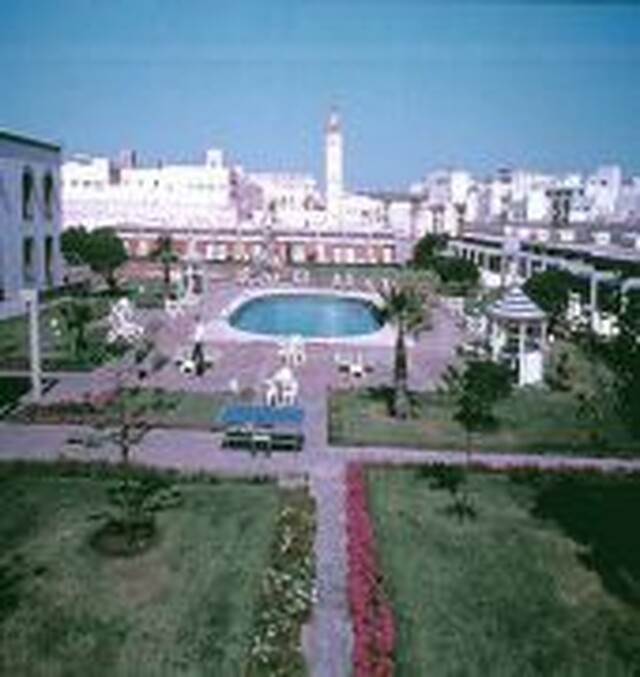 دز ایلز