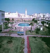 دز ایلز
