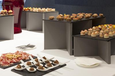 اک لا فینکا