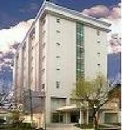 بریستل سنترو کویکو