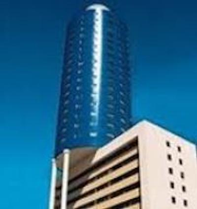 بریستل براسیل 500