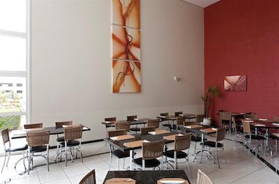 رد روف این جوندیای