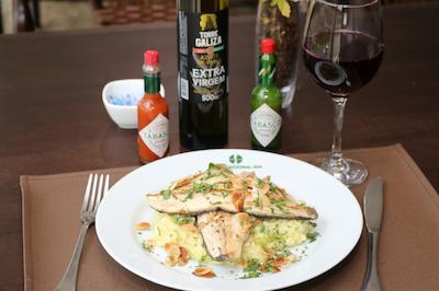 هتل ناشننال این اسو جس دز کمپز