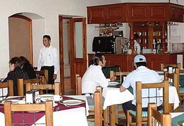 کانترا ریل