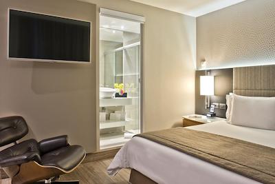 ملی پاولیستا