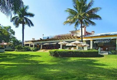 میسین کورناواکا