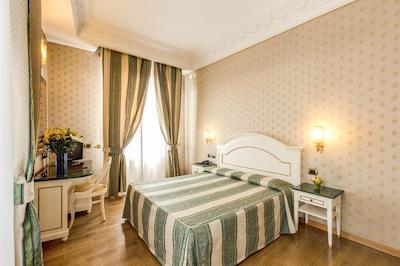 لا لومیر دی پیازا دی اسپانا