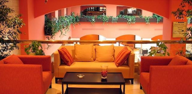 اینتور کاستلن