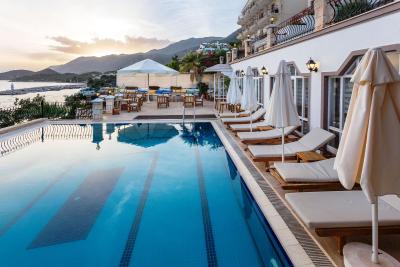 اکوا پرینسز