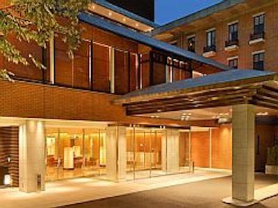 هیات رجنسی کیتو