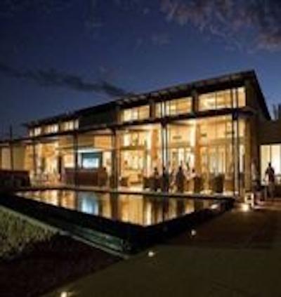 مانتارز نینگالو بیچ ریزرت