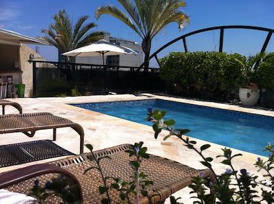 اوگوستز ریو کپا