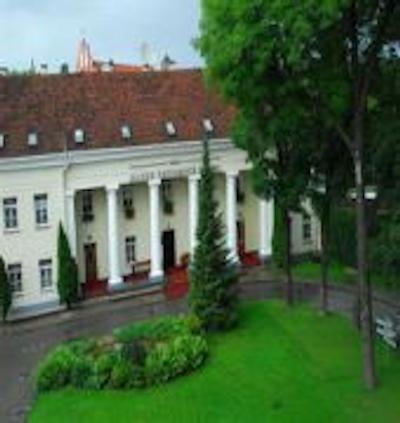 مابر رسیدنس