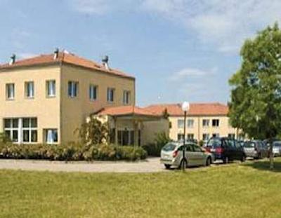 دز این دساو