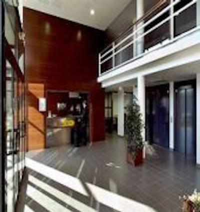 زنیتود بردیوکس ارپرت مریناک