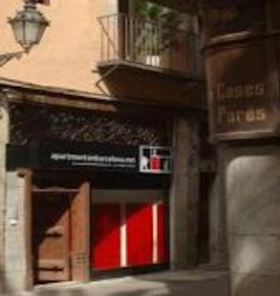 آینب پیکاسو-کردرز