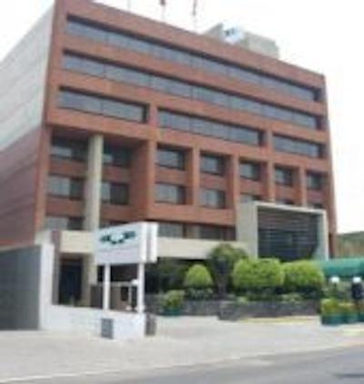 پدرگال پالاس