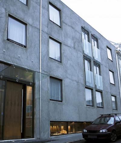 سنترهتل دینگهلت