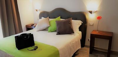 پریما گوست هوس کالکشن