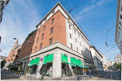 سویت سانتا تکلا