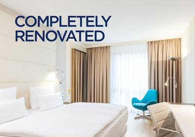 نه برلین آلکساندرپلاتز