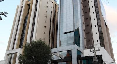 پیاگواز پالاس