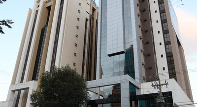 پیاگواز پالاس