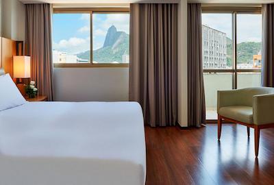 مرکور بتافگو موریسو