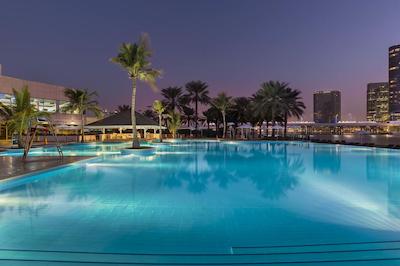 بیچ روتانا-رزیدنس