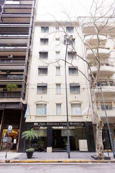 ل سینک لوسو