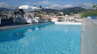 بسلو اکسدرا نیس