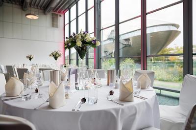 اتلانتیک ونیورسوم