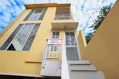 ردورز @ رادیو دالام