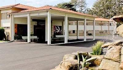 سان جوان اکو