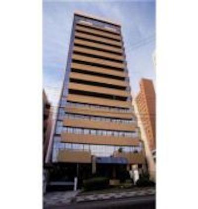 مرکور گولدن