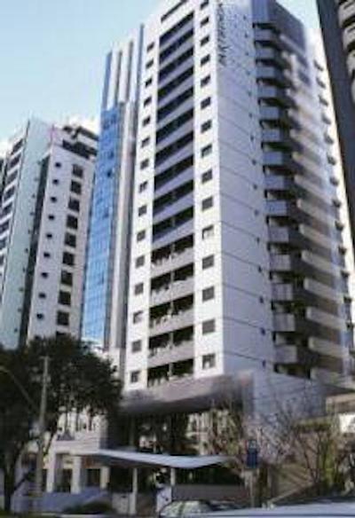 مرکور کوریتیبا 7 د ستمبرو