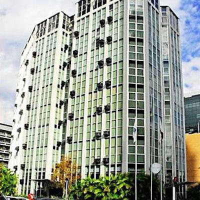 سان جوان ریال کوریتیبا