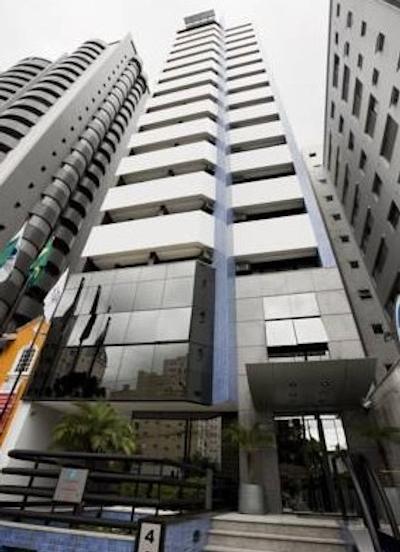 اسلاویرو اکسکوتیو باتل