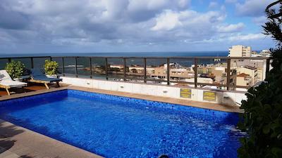 کپاکابانا ریو