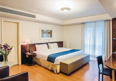 اُون ایپانما ویسنتی