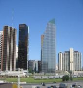 کاتالیناز سویتز