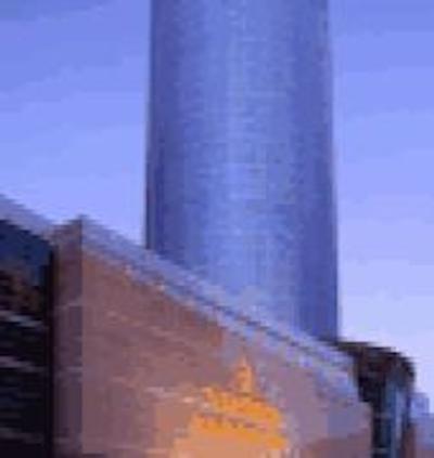 نیکو دالیان