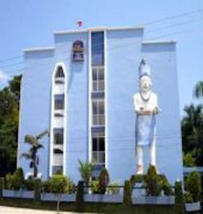 بست وسترن ما پالنک