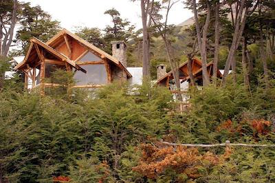 کومبرز دل مارتیال