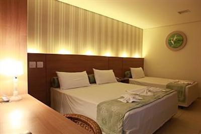 امازن پلازا