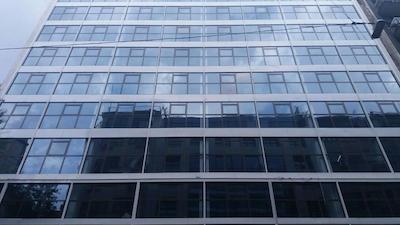 بریز بوتیک آتن