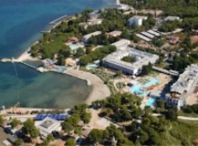 فالکنستینر کلوب فونیمیشن بریک